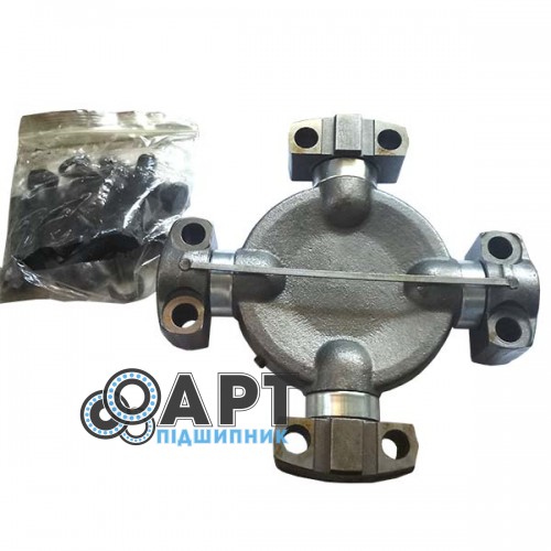 84355370 CNH Хрестовина карданного валу