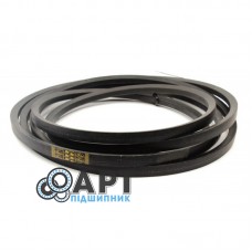 H141167 Привідний клиновий ремінь John Deere