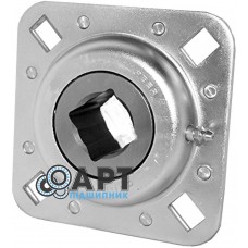 FD209-1-1/4SQ PEER Підшипниковий вузол