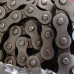 Ланцюг RENOLD 60-1 H