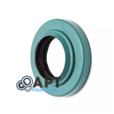 AH131860 Сальник John Deere(Тайвань)