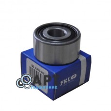 SL 3303-2S FKL Підшипник дворядний кульковий