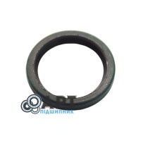 34x44x6 Сальник