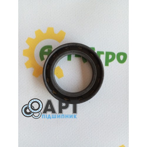 40x60x10 Сальник