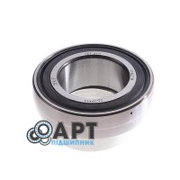 YET 210 SKF Закріплюваний кульковий підшипник