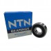 6202 LLU NTN Підшипник однорядний кульковий