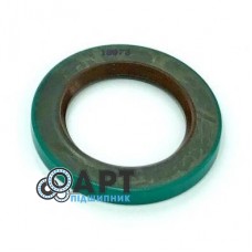 18973 Сальник John Deere (SKF)