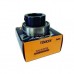 RAE 30 RRB TIMKEN Підшипник