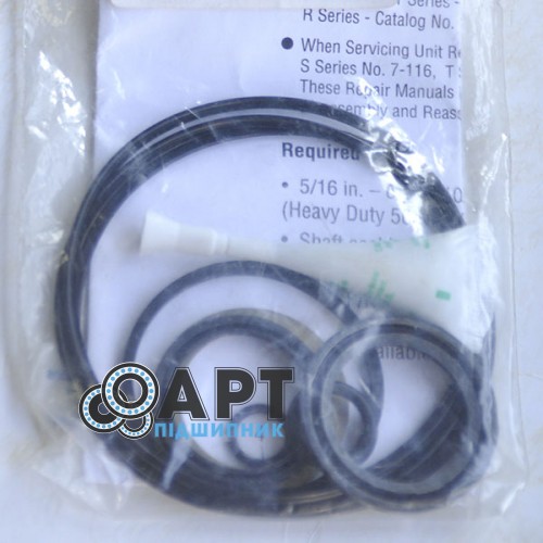 60564-000 Комплект ущільнення для моторної серії EATON T