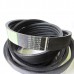 Багатострумковий ремінь Optibelt 1001928