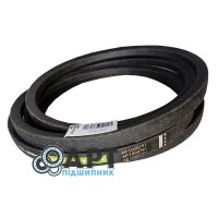 AP1000791 Одноручний ремінь Optibelt
