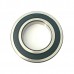 6214 2RS Кіт Підшипник