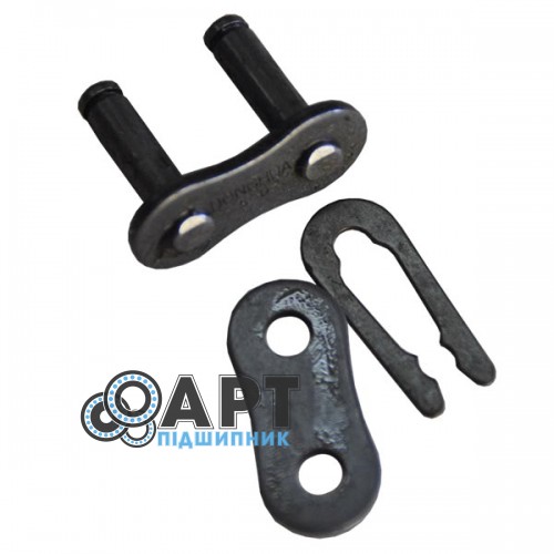 50-1-CL Ланка ланцюга сполучна Donghua