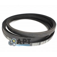 0502215 Одноручний ремінь Gates