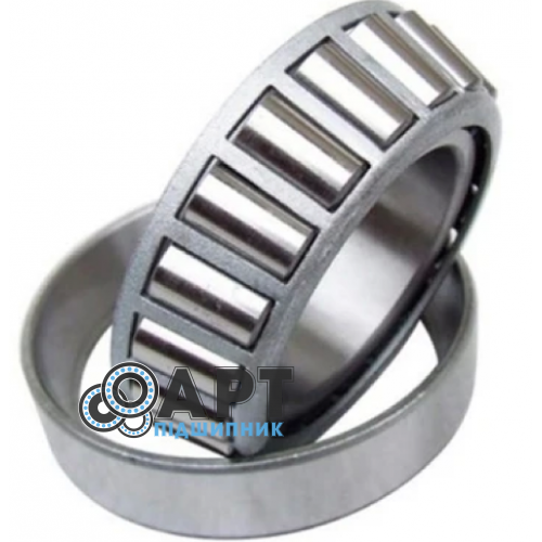 JD10227 NTN ORIGINAL Зовнішня обойма підшипника