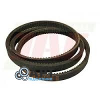 0210244 Варіаторний комбайновий ремінь Gates