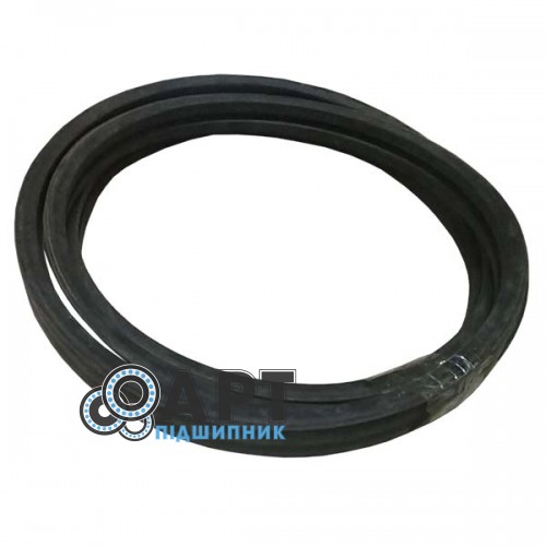 068154T1 багатострумковий ремінь Gates