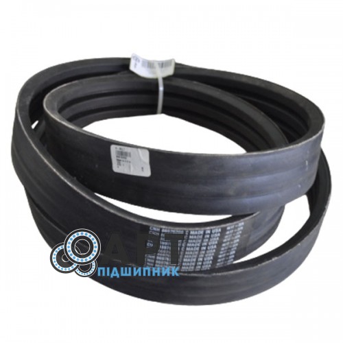 86976208 Триручковий ремінь (2720mm) CNH