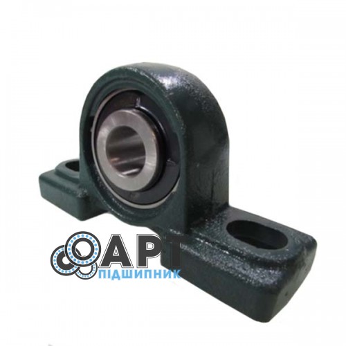 UCP 206 Кіт Підшипниковий вузол