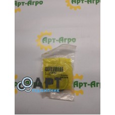 JD8187 JOHN DEERE Обойма підшипника внутрішня