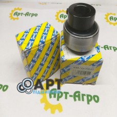 EX.305.G2 SNR Закріплюваний кульковий підшипник