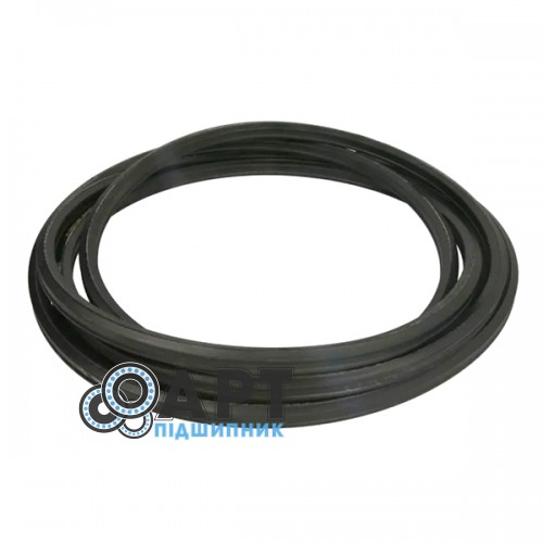 Ремінь двосторонній шестигранний Gates 0104232