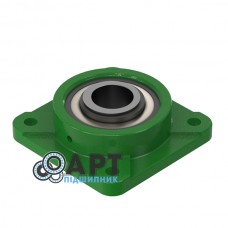 AXE42868 JOHN DEERE Підшипниковий вузол