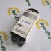 84176286 Ремінь багаторучний CNH