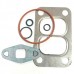 4032597 Комплект прокладок турбонагнетателя Cummins