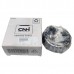 28682 TIMKEN ORIGINAL CNH Обойма підшипника внутрішня