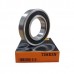 6005-2RS TIMKEN Підшипник однорядний кульковий