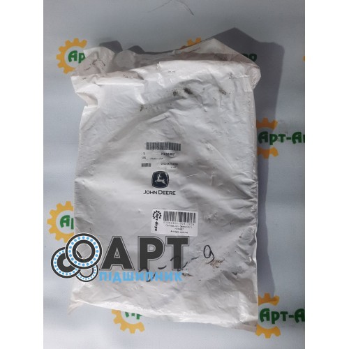 H238867 Ремінь одноручейний John Deere