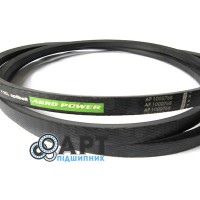 AP1000768 Ремінь Optibelt