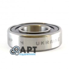 180712 HARP Підшипник однорядний кульковий
