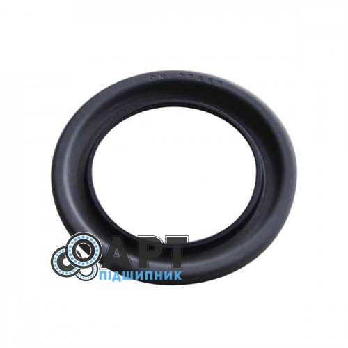 CR22468 Сальник SKF