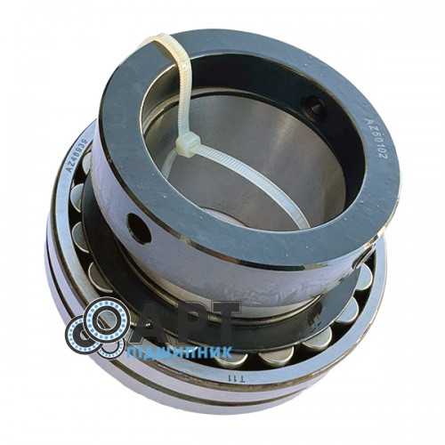 AZ48939 ORIGINAL Підшипник