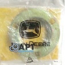 H153308 JOHN DEERE ORIGINAL Корпус підшипника фланцевий