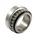 0002122100 ORIGINAL 33012 TIMKEN Підшипник роликовий конічний