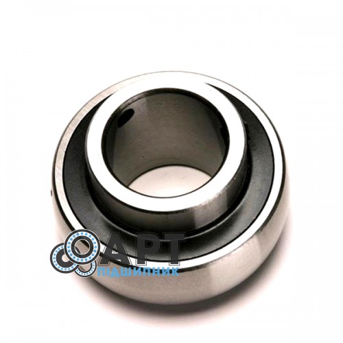 UC 308 Кіт Підшипник