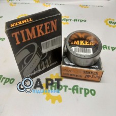 26822 TIMKEN Обойма підшипника зовнішня