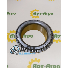 3216619R91 CNH - JLM 506848E TIMKEN Обойма підшипника внутрішня