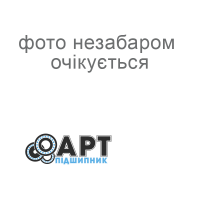 3303 A.2RS.TN RBF Підшипник дворядний кульковий