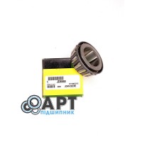 JD8968 JOHN DEERE - 25880 KOYO Внутрішня обойма підшипника