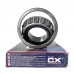 30208-A CX Підшипник роликовий конічний