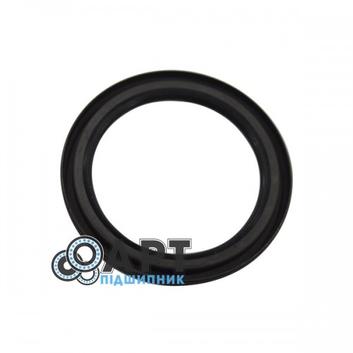 POS3004026VH Сальник Peer