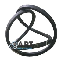 AP1000586 Одноручний ремінь Optibelt