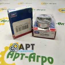 6004-2RSH SKF(Без УП) Підшипник однорядний кульковий