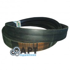 2RHC122 Двохструмковий ремінь Carlisle