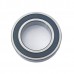 6008 2RS CX Підшипник