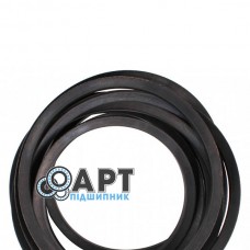 1402609 Привідний клиновий ремінь Gates